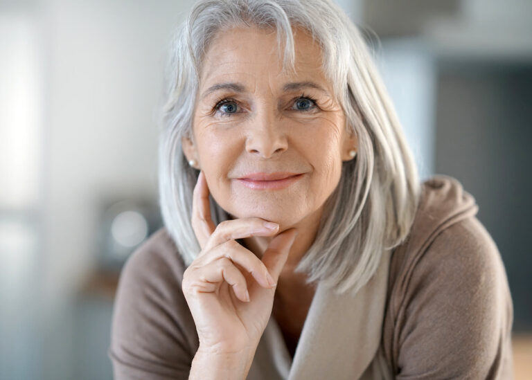 Read more about Can Cataracts Come Back?